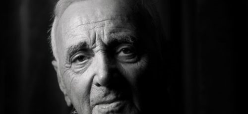 aznavour